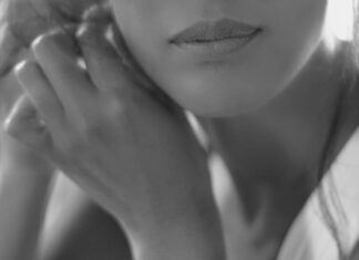 Jak się ubrać do Chorwacji?