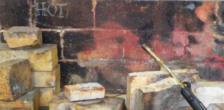 Czy spiąć w aucie można się udusić?