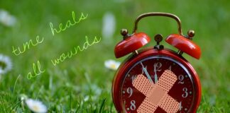 Jak się leczy dengę?