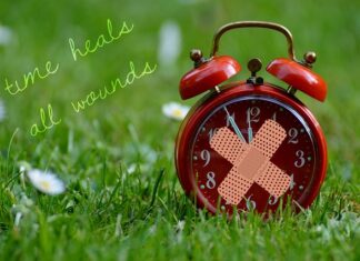 Jak się leczy dengę? Jak się leczy dengę?