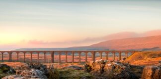 Kiedy kupować bilety lotnicze do Tajlandii?