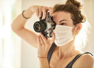 Gdzie nie trzeba pracować? Gdzie nie trzeba pracować?