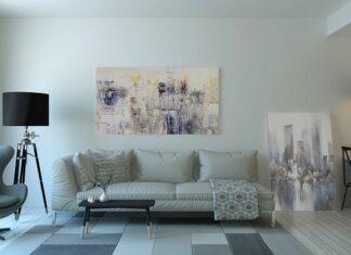 Czy warto kupić apartament w hotelu?