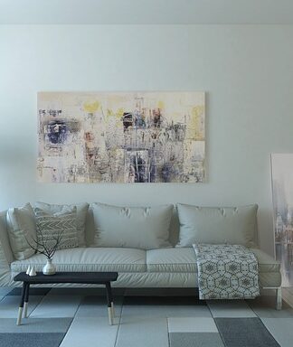 Czy warto kupić apartament w hotelu?