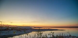 O której godzinie najlepiej wyjechać do Chorwacji?