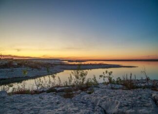 O której godzinie najlepiej wyjechać do Chorwacji?