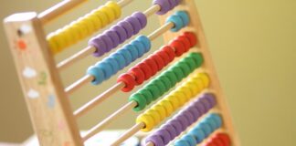 Jak liczyć po portugalsku?