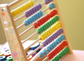 Jak liczyć po portugalsku? Jak liczyć po portugalsku?