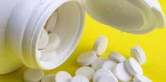 Czy tabletki można przewozić w bagażu podręcznym?