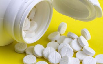 Czy tabletki można przewozić w bagażu podręcznym?