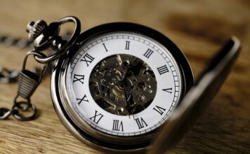 Czy będzie trzeba płacić za szkole?