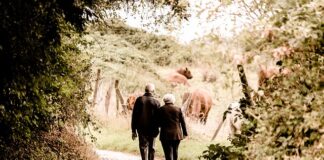 W jakim kraju najlepiej zamieszkać na emeryturze?