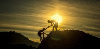 Z jakiego jedzenia słynie Portugalia?