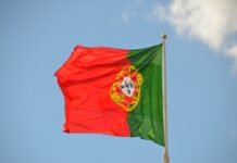 Czy w Portugalii można pić na ulicy? Czy w Portugalii można pić na ulicy?