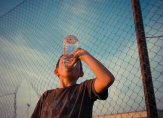 Czy można pić wodę w Portugalii? Czy można pić wodę w Portugalii?