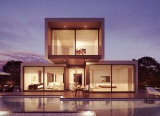 Gdzie są najtańsze mieszkania w Europie?