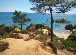 Kiedy najtaniej do Portugalii?