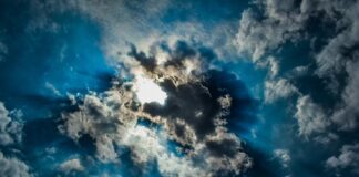 Jaki jest klimat w Tajlandii?