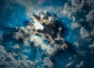 Jaki jest klimat w Tajlandii?