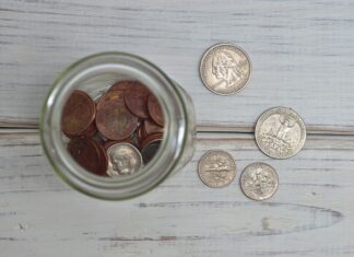 Czy Francuzi dają napiwki?