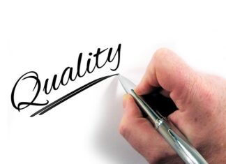 W jakim kraju jest najlepszą jakość wody?