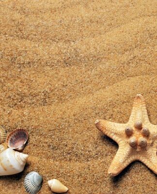 Ile kosztuje mieszkanie w Tajlandii?