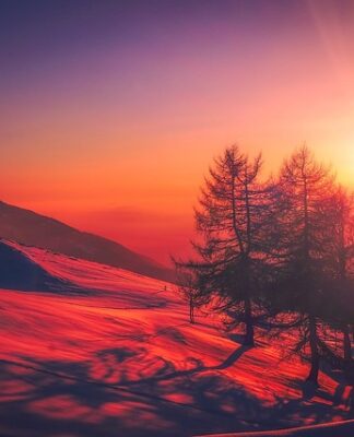 Jaki kraj jest tani na wakacje?