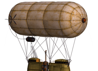 Jak długo się leci do Tunezji?