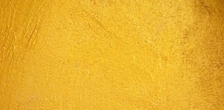 Czy opłaca się kupić złoto w Turcji?