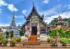 Czy Tajlandia to bezpieczny kraj dla turystów?
