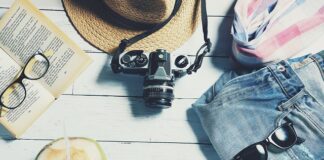 Gdzie na wakacje 2023 All Inclusive?