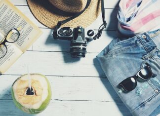 Gdzie na wakacje 2023 All Inclusive?