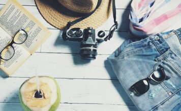 Gdzie na wakacje 2023 All Inclusive?