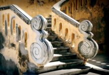 Dlaczego we Francji nie można spać w aucie?