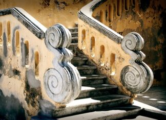 Dlaczego we Francji nie można spać w aucie?