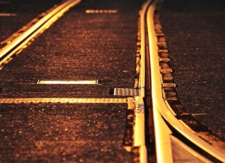 Czy jest pociąg do Chorwacji?