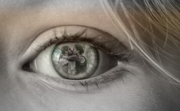 Jak przedstawić się po portugalsku?