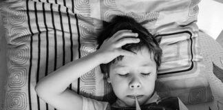 Na co można Zachorować w Tajlandii?