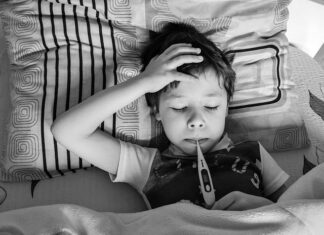 Na co można Zachorować w Tajlandii?