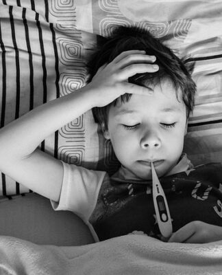 Na co można Zachorować w Tajlandii?