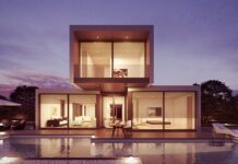 Ile kosztują mieszkania w Portugalii?