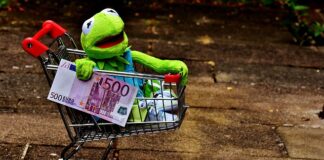 Gdzie tanio polecieć w lutym?