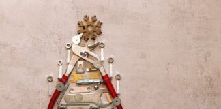 Jaki jest poziom życia w Polsce?