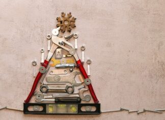 Jaki jest poziom życia w Polsce? Jaki jest poziom życia w Polsce?