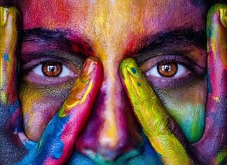 Ile jest osób transpłciowych w Tajlandii?