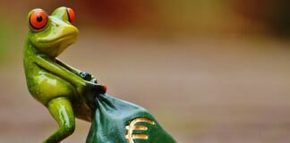 Kto jest bogatszy Polska czy Litwa?