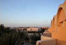 Jak długo trwa lot na Marsa? Jak długo trwa lot na Marsa?