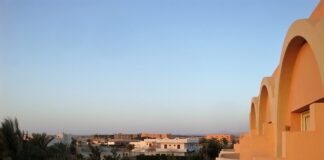 Jak długo trwa lot na Marsa?