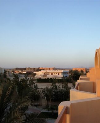 Jak długo trwa lot na Marsa?