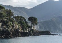 Ile kosztuje tygodniowy pobyt w Chorwacji?